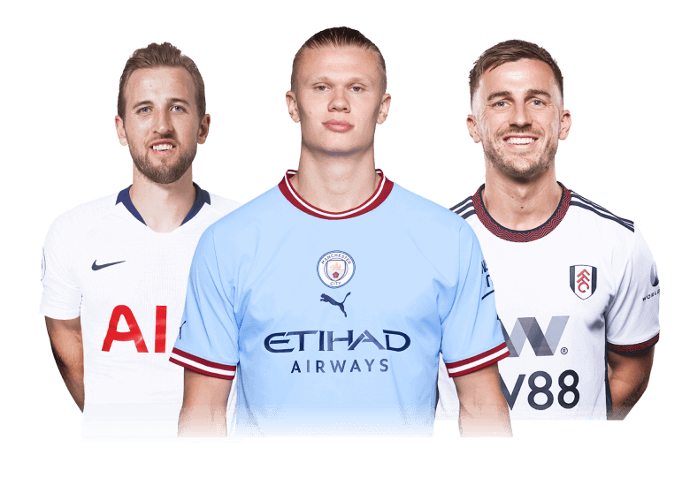 天博体育官方登录首页 Main Banner